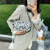 Leopard Clothing Sac Animal print purses