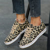 Leopard Clothing Leopard Print / 5 Animal print shoes for ladies