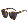 Leopard Clothing Leopard Black leopard sunglasses