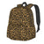 Cheetah Bookbag