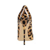 Leopard Clothing Escarpin Cheetah pumps