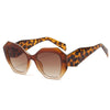 Leopard Clothing Tea leopard tea Cheetah sunglasses