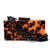 Leopard Clothing Leopard clutch handbag