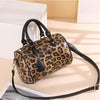 Leopard Clothing brown Leopard purses handbags